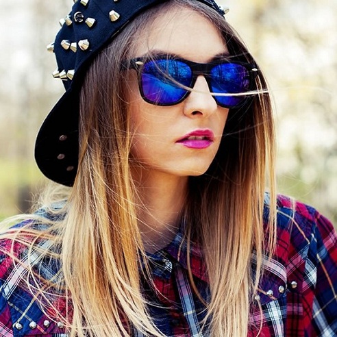15 Different Types of Coloured Sunglasses That Will Last Forever