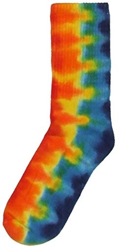 9 Cute and Cool Printed Socks For Women | I Fashion Styles