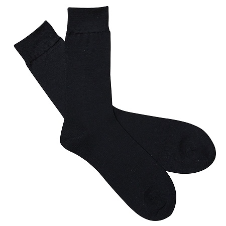 9 Best Short Socks In Different Models | I Fashion Styles