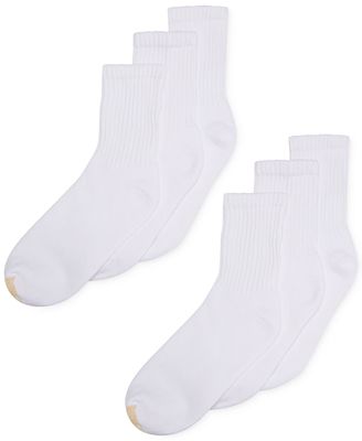 9 Best Short Socks In Different Models | I Fashion Styles