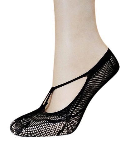 9 Best Short Socks In Different Models | I Fashion Styles