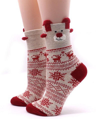 9 Best Thermal Socks For Men and Women | I Fashion Styles