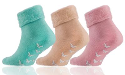 9 Best Thermal Socks For Men and Women | I Fashion Styles