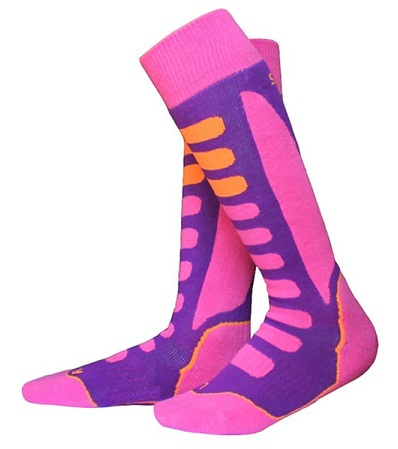 9 Best Thermal Socks For Men and Women | I Fashion Styles