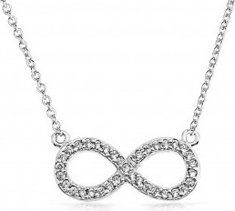 25 Latest and Popular Pendants Jewellery Designs | I Fashion Styles