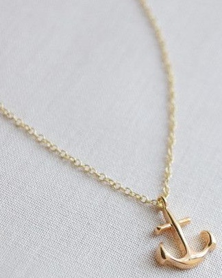 25 Latest and Popular Pendants Jewellery Designs | I Fashion Styles