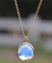 25 Latest and Popular Pendants Jewellery Designs | I Fashion Styles