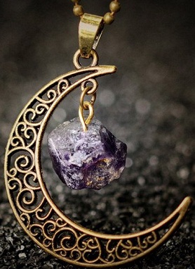 25 Latest and Popular Pendants Jewellery Designs | I Fashion Styles