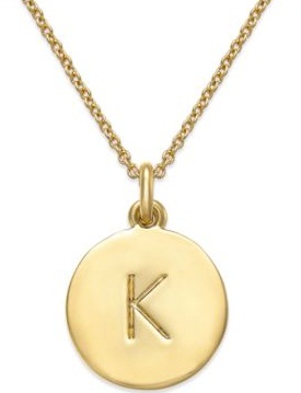 25 Latest and Popular Pendants Jewellery Designs | I Fashion Styles