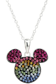 25 Latest and Popular Pendants Jewellery Designs | I Fashion Styles