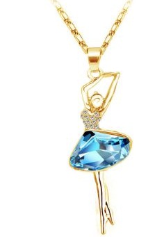 25 Latest and Popular Pendants Jewellery Designs | I Fashion Styles