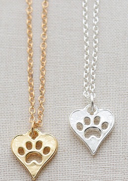 25 Latest and Popular Pendants Jewellery Designs | I Fashion Styles