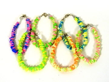 Top 9 Shell Jewellery Designs | I Fashion Styles