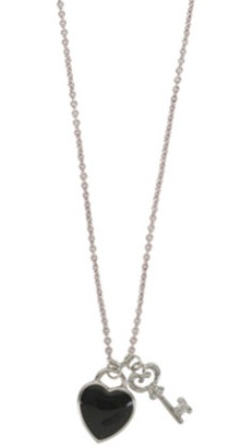 20 Simple and Traditional Long Necklaces Fashion Jewellery