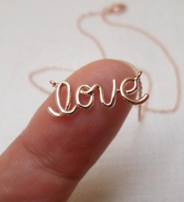 20 Simple and Traditional Long Necklaces Fashion Jewellery