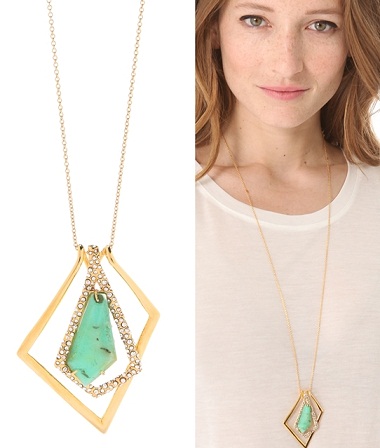 20 Simple and Traditional Long Necklaces Fashion Jewellery