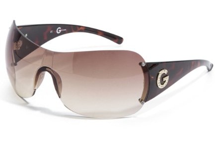 Top 10 Stylish Rimless Sunglasses for Men &amp; Women | I Fashion Styles