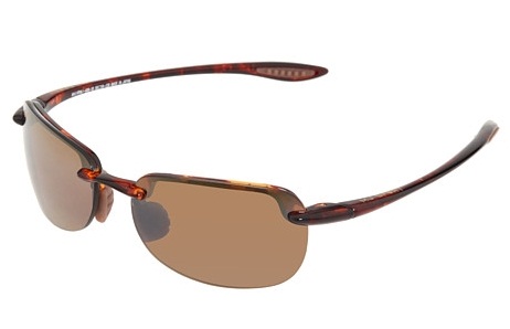 Top 10 Stylish Rimless Sunglasses for Men &amp; Women | I Fashion Styles