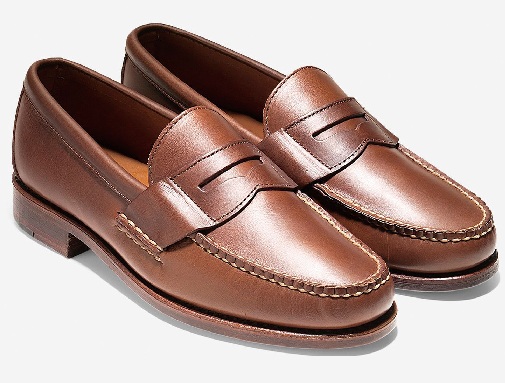 9 Best Tan Loafers Collection For Men and Women with Images
