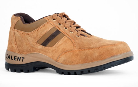 Top 9 Height Increasing Shoes and Their Benefits For Men In India