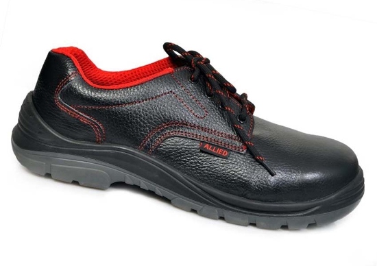 Top 9 Height Increasing Shoes and Their Benefits For Men In India