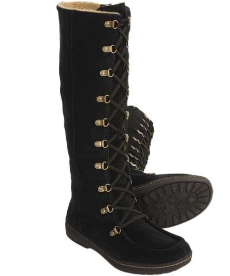 Top 9 Height Increasing Shoes and Their Benefits For Men In India