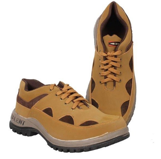 Top 9 Height Increasing Shoes and Their Benefits For Men In India