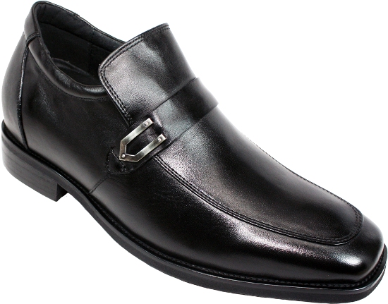 Top 9 Height Increasing Shoes and Their Benefits For Men In India