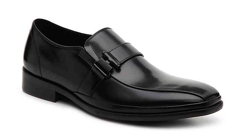 9 Stylish Designs of Slip on Loafers For Men in Fashion | I Fashion Styles