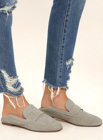 9 Stylish Designs of Slip on Loafers For Men in Fashion | I Fashion Styles