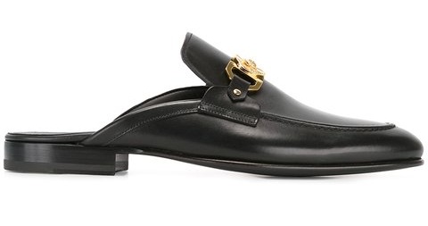 9 Stylish Designs of Slip on Loafers For Men in Fashion | I Fashion Styles