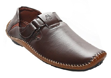 9 Stylish Designs of Slip on Loafers For Men in Fashion | I Fashion Styles