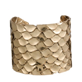 15 Latest Designs of Bracelets for Men&#039;s Fashion