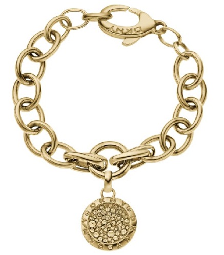 Gold Bracelets For Women: 30 Stunning &amp; Trendy Designs in 2023
