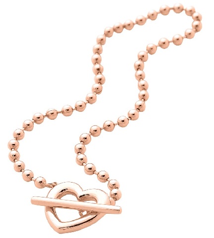 Gold Bracelets For Women: 30 Stunning &amp; Trendy Designs in 2023