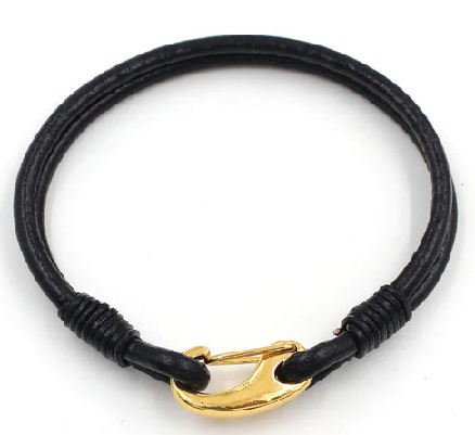 Gold Bracelets For Women: 30 Stunning &amp; Trendy Designs in 2023