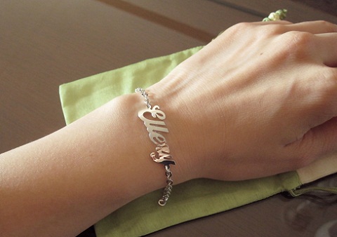 Gold Bracelets For Women: 30 Stunning &amp; Trendy Designs in 2023