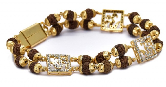 Gold Bracelets For Women: 30 Stunning &amp; Trendy Designs in 2023