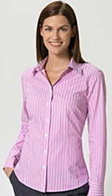 Top 10 Latest Tailor Made Shirts For Men and Women in Trend