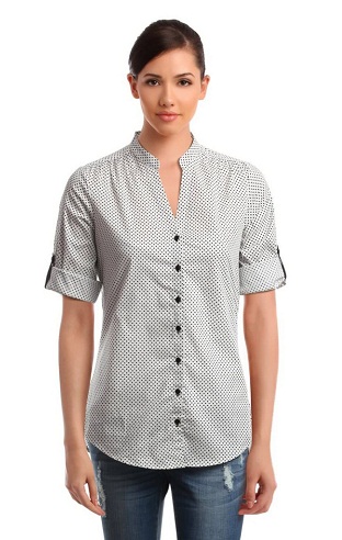 Top 10 Latest Tailor Made Shirts For Men and Women in Trend