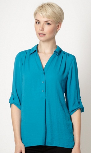 Top 10 Latest Tailor Made Shirts For Men and Women in Trend