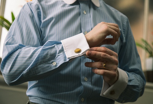 Top 10 Latest Tailor Made Shirts For Men and Women in Trend