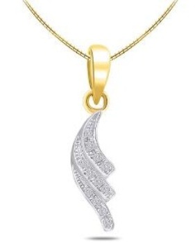 15 Latest Gold Lockets for Women and Men | I Fashion Styles