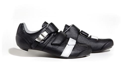 9 Best Cycling Shoes | I Fashion Styles