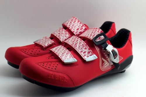9 Best Cycling Shoes | I Fashion Styles