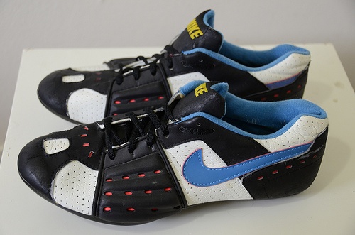 9 Best Cycling Shoes | I Fashion Styles