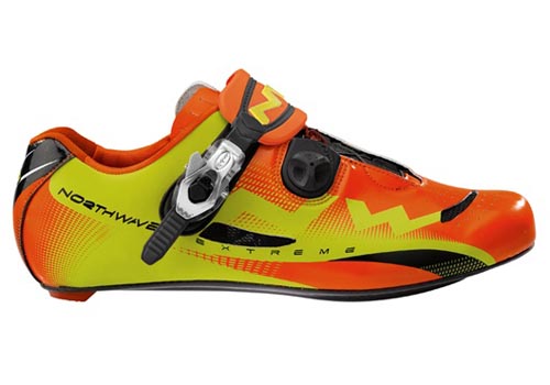 9 Best Cycling Shoes | I Fashion Styles