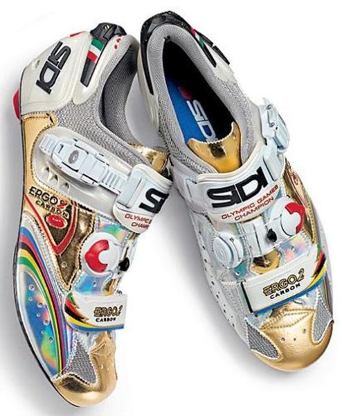 9 Best Cycling Shoes | I Fashion Styles