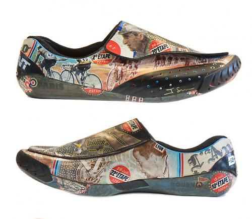 9 Best Cycling Shoes | I Fashion Styles