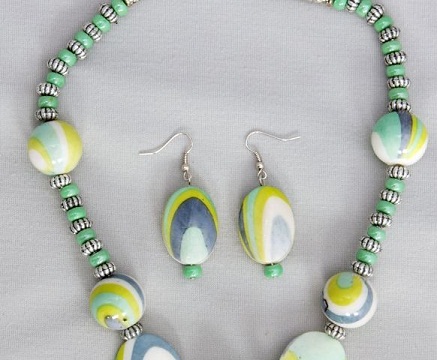 9 Latest Indian Fancy Jewellery Designs | I Fashion Styles